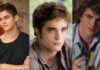 After (2019), Twilight (2008), The Kissing Booth (2018) (Image: Aviron Pictures, Summit Entertainment, Netflix)