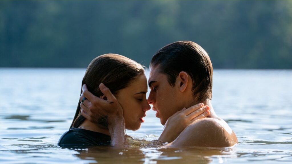 After (2019) (Image: Aviron Pictures)