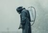 'Chernobyl' (Image: HBO)