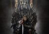 'Game of thrones' (Image: HBO)
