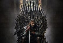 ‘Aegon’s Conquest’ Has The Chance To Show What ‘Game of Thrones’ Only Told Us About 'Game of thrones' (Image: HBO)
