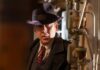 Nicolas Cage Calls Out MCU’s Biggest Problem, Brands It A “Well-Funded And Glorified WWE” Nicolas Cage in Spider-Noir (Image: Amazon)