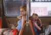 ‘Uptown Girls’ Got The Messy Reality Of Growing Up Right: Why Immaturity Isn’t Always Bad Uptown Girls (2003) (Image: 20th Century Fox)