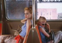 ‘Uptown Girls’ Got The Messy Reality Of Growing Up Right: Why Immaturity Isn’t Always Bad Uptown Girls (2003) (Image: 20th Century Fox)