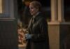 Lianna in 'Lanterns' (Image: HBO)