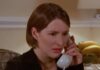 ‘Friends’: Why Emily Was Never In The Wrong Friends (1994-2004) (Image: NBC)