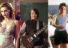 Uptown Girls (2003), School Of Rock (2003), Billy Elliot (2000) (Image: 20th Century Fox, Paramount Pictures, Universal Pictures)