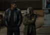 ‘Lanterns’ Hal Jordan Killer Reveal Creates More Questions Than Answers 'Lanterns' (Image: HBO)