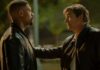 ‘Lanterns’ Finale Details You Probably Missed That Could Change Everything 'Lanterns' (Image: HBO)