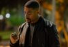‘Lanterns’ Finale Just Changed John Stewart’s Green Lantern Legacy Forever 'Lanterns' (Image: HBO)