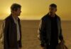'Lanterns' (Image: HBO)