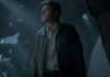 ‘Lanterns’ Season 2 Has The Perfect Way To Bring Hal Jordan Back 'Lanterns' (Image: HBO)