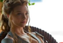Why Margaery Tyrell Was The Most Dangerous Queen In ‘Game Of Thrones’ 'Game of Thrones' (Image: HBO)