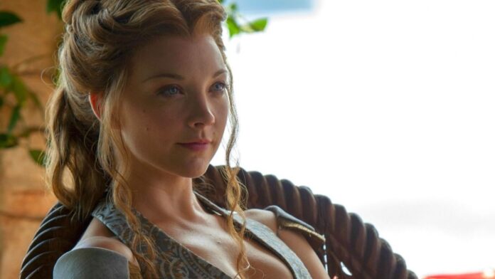 'Game of Thrones' (Image: HBO) 'Game of Thrones' (Image: HBO)