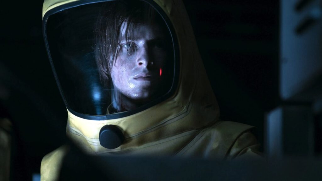 Dark (2017-2020) (Image: Netflix)