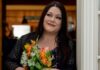 ‘Sweet Magnolias’ Star Brooke Elliott Breaks Silence After Netflix Cancellation Brooke Elliott on Sweet Magnolias