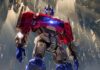Steven Spielberg Is Bringing Transformers Back To Its Roots With ‘Transformers 8’ 'Transformers' (Image: Paramount)