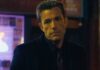 Ben Affleck Questions DC’s Identity As The Studio Struggles Between Dark And Family-Friendly Ben Affleck as Batman (Image: WB)