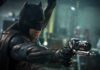 New Details Reveal How Brutal Ben Affleck’s Cancelled Batman Movie Would Have Been Ben Affleck as Batman (Image: WB)
