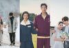 Top 20 Small-Town K-Dramas That Will Instantly Win Your Heart When The Weather Is Fine (2020), When Life Gives You Tangerine (2025), Hometown Cha-Cha-Cha (2021) (Image: JTBC, Netflix, tvN)