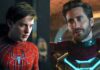 The Real Reason Tobey Maguire Almost Lost ‘Spider-Man 2’ To Jake Gyllenhaal Tobey Maguire as Spider-Man and Jake Gyllenhal as Mysterio (Image: Marvel)