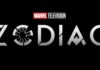 What Does The Broken O In Marvel’s ‘Zodiac’ Logo Really Mean? 'Zodiac' (Image: Marvel)