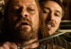 ‘Game Of Thrones’ Proves The Most Dangerous Man Never Needed An Army To Win Littlefinger in 'Game of Thrones' (Image: HBO)