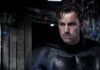 “I Don’t Suck! I’m A Grown Man”: Ben Affleck Admits Kids Keep Humiliating Him In Online Games Ben Affleck as Batman (Image: Netflix)