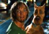 Matthew Lillard Opens Up About His Love-Hate Relationship With ‘Scooby-Doo’ Shaggy in the live-action Scooby-Doo movies