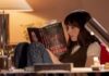 Top 10 Movies To Watch If You Loved ‘Verity’ Verity (2026) (Image: Sony Pictures Releasing)