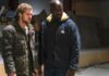 Finn Jones Suggests ‘Daredevil: Born Again’ Ending Could Open The Door For Defenders Luke and Iron Fist (Image: Marvel)
