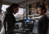Tony Stark’s Arc Reactor Might Have Done More Than Just Keep Him Alive Tony and Loki (Image: Marvel)