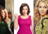 Top 10 Underrated CW TV Shows That Need To Make A Comeback Privileged, Crazy Ex-Girlfriend, The Carrie Diaries (Image: The CW)