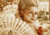 Why Sofia Coppola’s ‘Marie Antoinette’ Remains The Blueprint For Modern Period Dramas Marie Antoinette (2006) (Image: Sony Pictures Releasing)