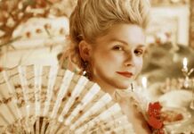 Why Sofia Coppola’s ‘Marie Antoinette’ Remains The Blueprint For Modern Period Dramas Marie Antoinette (2006) (Image: Sony Pictures Releasing)