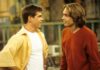 ‘Boy Meets World’ Star Matthew Lawrence Teases A Spinoff That Never Happened Boy Meets World