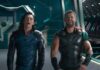 Marvel’s ‘Loki’ Twist Is Even Sadder When You Realize Thor Has No Idea His Brother’s Variant Is Still Alive Thor and Loki (Image: Marvel)