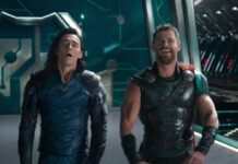 Marvel’s ‘Loki’ Twist Is Even Sadder When You Realize Thor Has No Idea His Brother’s Variant Is Still Alive Thor and Loki (Image: Marvel)
