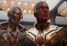 ‘VisionQuest’s Initial Episodes Are Packed With MCU References And Comic Book Secrets 'VisionQuest' (Image: Marvel)