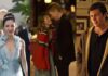 The Best 2010s Rom-Coms That Are Already Modern Classics Crazy Rich Asian (2018), About Time (2013), Love, Simon (2018) (Image: Warner Bros. Pictures, 20th Century Fox)