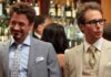 Marvel’s ‘VisionQuest’ Could Turn Iron Man’s Justin Hammer Into A Major MCU Threat Justin Hammer in 'Iron Man 2' (Image : Marvel)