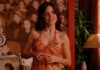 Sophia Bush Reveals The Sexy Outfit That Finally Got Her ‘One Tree Hill’ Role Sophia Bush in 'One Tree Hill' role