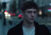 ‘VisionQuest’ Star Ruaridh Mollica Opens Up About Tommy Maximoff’s Bisexuality Tommy in 'VisionQuest' (Image: Marvel)