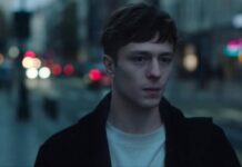 ‘VisionQuest’ Star Ruaridh Mollica Opens Up About Tommy Maximoff’s Bisexuality Tommy in 'VisionQuest' (Image: Marvel)