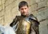 Why Jaime Lannister’s ‘Game Of Thrones’ Ending Never Made Sense Jaime in 'Game of Thrones' (Image: HBO)