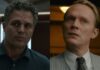 ‘VisionQuest’ Could Be Connected To A Mysterious ‘Avengers: Endgame Encore’ Scene Bruce and Vison in 'Visionquest' (Image: Marvel)