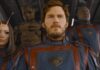 Chris Pratt Breaks Silence On Star-Lord’s Return After ‘Guardians Of The Galaxy Vol. 3’ Star-Lord (Image: Marvel)