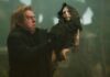‘Harry Potter And The Goblet Of Fire’ Never Explained This Disturbing Detail About Voldemort’s Return 'Harry Potter' (Image: WB)