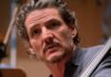 Pedro Pascal Says You Have To “Eat S***” To Make It In Hollywood Pedro Pascal in Behemoth (Image: Lightyear Pictures)