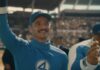 ‘Avengers: Doomsday’ Theory Connects Reed Richards’ Baseball Scene To Captain America 'Avengers: Doomsday' (Image: Marvel)